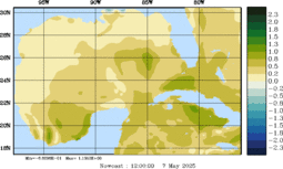 emp_20250507_1200.gif
