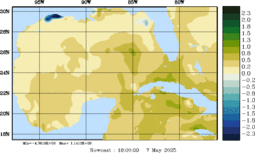 emp_20250507_1800.gif
