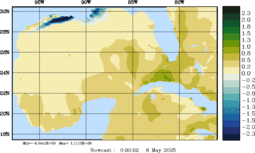 emp_20250508_0000.gif