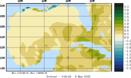 emp_20250508_0600.gif