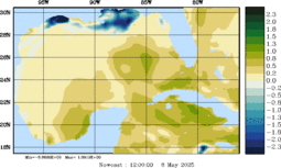 emp_20250508_1200.gif