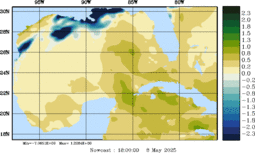 emp_20250508_1800.gif