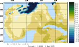 emp_20250509_0000.gif