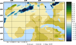 emp_20250509_0600.gif