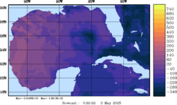 heat_20250503_0000.gif