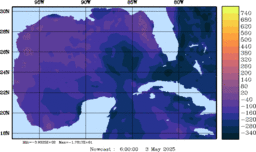 heat_20250503_0600.gif