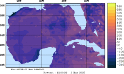 heat_20250503_1200.gif