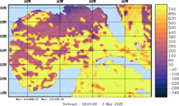 heat_20250503_1800.gif