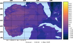 heat_20250504_0000.gif