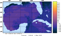 heat_20250504_0600.gif