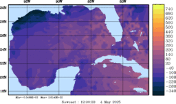 heat_20250504_1200.gif