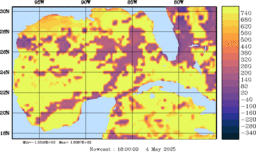 heat_20250504_1800.gif
