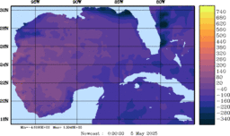 heat_20250505_0000.gif