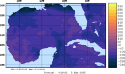 heat_20250505_0600.gif