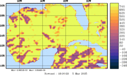 heat_20250505_1800.gif