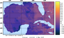 heat_20250506_1200.gif