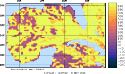 heat_20250506_1800.gif