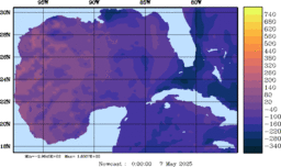 heat_20250507_0000.gif