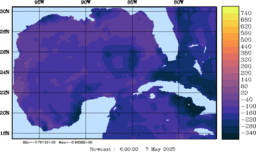 heat_20250507_0600.gif