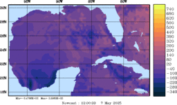 heat_20250507_1200.gif