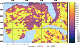 heat_20250507_1800.gif