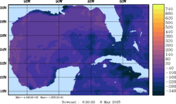 heat_20250508_0600.gif