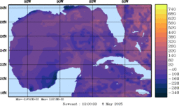 heat_20250508_1200.gif