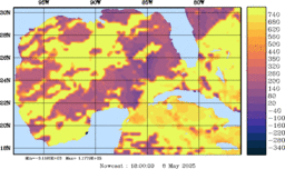 heat_20250508_1800.gif