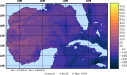 heat_20250509_0000.gif