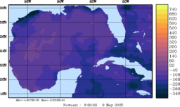 heat_20250509_0600.gif