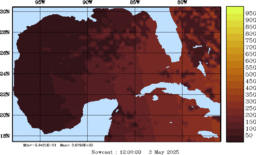 rad_20250503_1200.gif