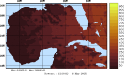 rad_20250506_1200.gif