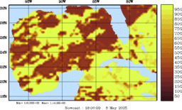 rad_20250508_1800.gif