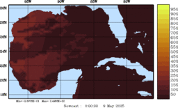 rad_20250509_0000.gif