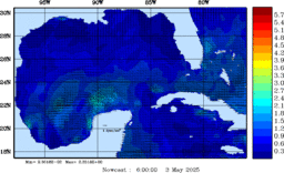 wstr_20250503_0600.gif