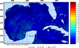 wstr_20250503_1200.gif