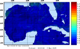 wstr_20250503_1800.gif