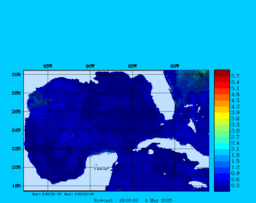 wstr_20250504_1800.gif