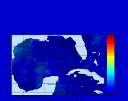 wstr_20250505_1200.gif