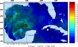 wstr_20250506_0600.gif
