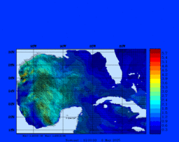 wstr_20250506_1200.gif