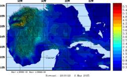 wstr_20250506_1800.gif
