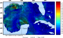 wstr_20250507_0000.gif