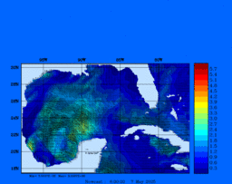 wstr_20250507_0600.gif