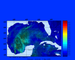 wstr_20250507_1200.gif