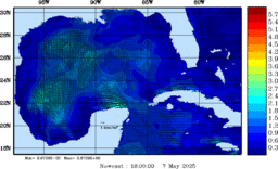 wstr_20250507_1800.gif