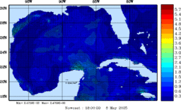 wstr_20250508_1800.gif