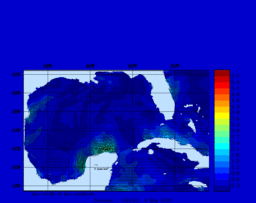 wstr_20250509_0000.gif