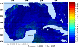 wstr_20250509_0600.gif