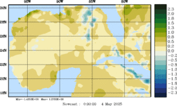 emp_20250504_0000.gif